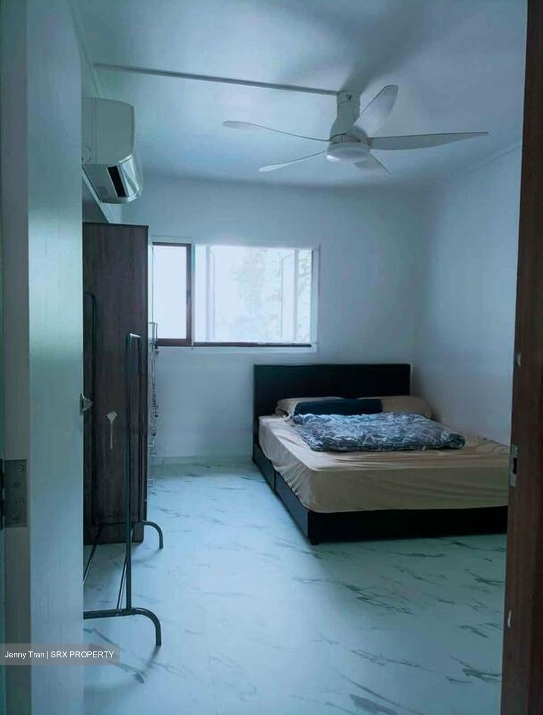 Blk 34 Marsiling Sapphire (Woodlands), HDB 4 Rooms #473809681